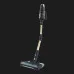 Аккумуляторный пылесос Cecotec Conga Rockstar 10500 Solar AquaPet Flex