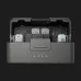 Микрофонная радиосистема DJI Mic Mini 2 2TX + 1 Mobile RX + Charging Case (CP.RN.00000532.01)