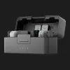 Микрофонная радиосистема DJI Mic Mini 2 2TX + 1 Mobile RX + Charging Case (CP.RN.00000532.01)
