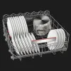 Посудомийна машина вбудована Bosch (SMV8YCX02E) (White)