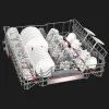 Посудомийна машина вбудована Bosch (SMV8YCX02E) (White)