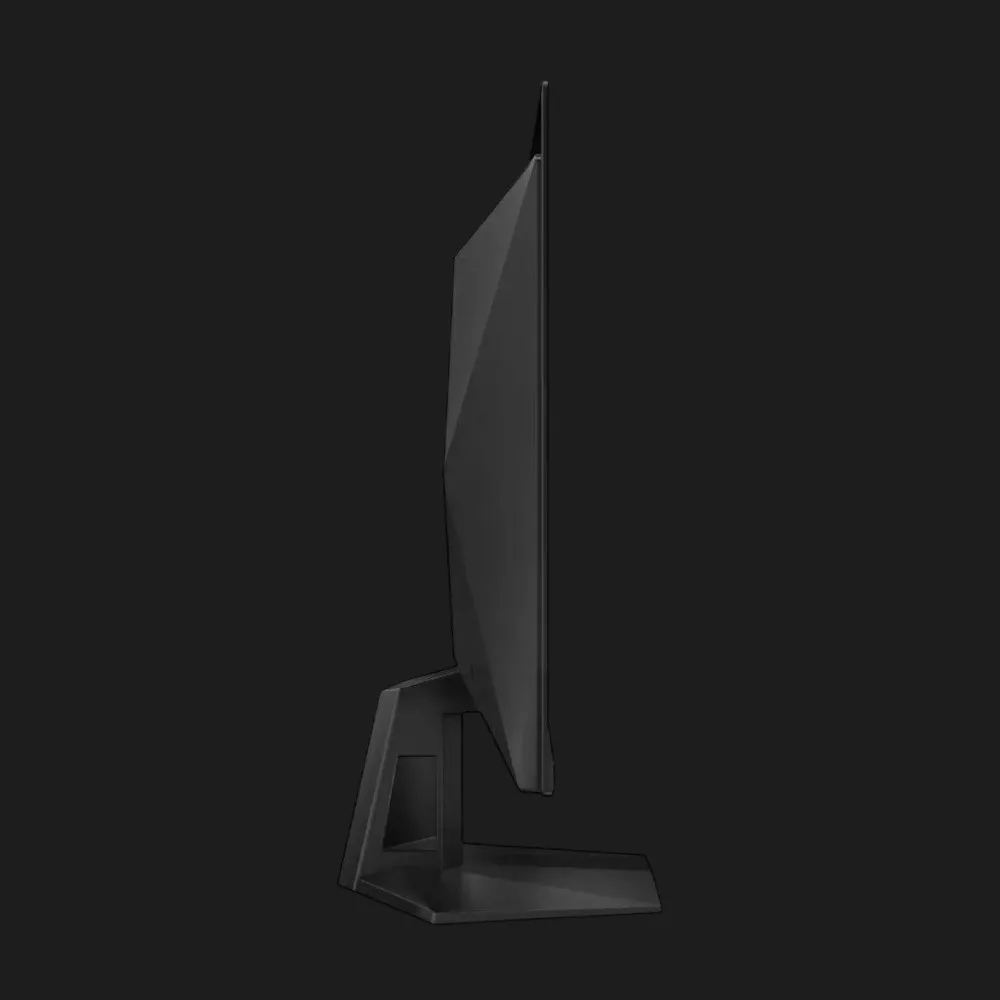 Монитор AOC 26.5" QD-OLED 240Hz Q27G41ZDF