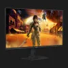 Монитор AOC 26.5" QD-OLED 240Hz Q27G41ZDF