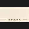 Витяжка Gorenje купольна, 60 см, 650 м3/год (Beige) (WHC63CLI)