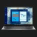 Ноутбук Dell Pro 16 PC16250 16" (Intel Core 5/16GB/512GB (SSD)/Iris Xe) (71T29) (Standard)