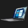 Ноутбук Dell Pro 16 PC16250 16" (Intel Core 5/16GB/512GB (SSD)/Iris Xe) (71T29) (Standard)