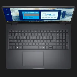 Ноутбук Dell Pro 16 PC16250 16