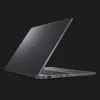 Ноутбук Dell Pro 16 PC16250 16" (Intel Core 5/16GB/512GB (SSD)/Iris Xe) (71T29) (Standard)