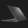 Ноутбук Dell Pro 16 PC16250 16" (Intel Core 5/16GB/512GB (SSD)/Iris Xe) (71T29) (Standard)