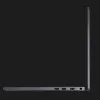 Ноутбук Dell Pro 16 PC16250 16" (Intel Core 5/16GB/512GB (SSD)/Iris Xe) (71T29) (Standard)