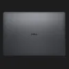 Ноутбук Dell Pro 16 PC16250 16" (Intel Core 5/16GB/512GB (SSD)/Iris Xe) (71T29) (Standard)