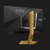 Монитор AOC 24.1" TN 610Hz CS24A