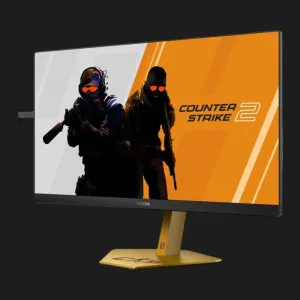 Монітор AOC 24.1" TN 610Hz CS24A в Бродах
