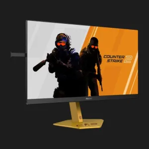 Монітор AOC 24.1" TN 610Hz CS24A в Бродах