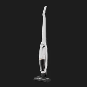 Акумуляторний пилосос Electrolux Ergorapido Classic EERC75SW в Кропивницькому