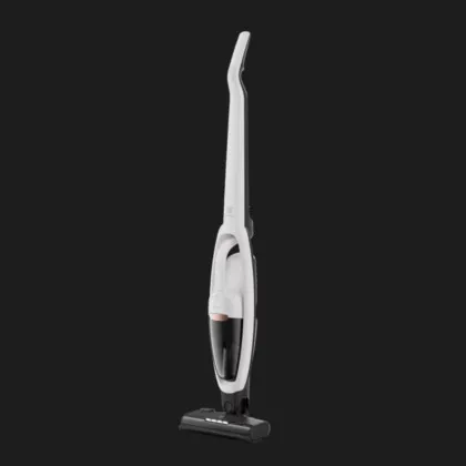 Аккумуляторный пылесос Electrolux Ergorapido Classic EERC75SW в Чернигове