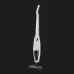 Аккумуляторный пылесос Electrolux Ergorapido Classic EERC75SW