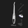 Аккумуляторный пылесос Electrolux Ergorapido Classic EERC75SW