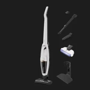 Акумуляторний пилосос Electrolux Ergorapido Classic EERC75SW в Кропивницькому