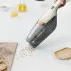 Аккумуляторный пылесос Electrolux Ergorapido Classic EERC75SW