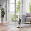 Аккумуляторный пылесос Electrolux Ergorapido Classic EERC75SW