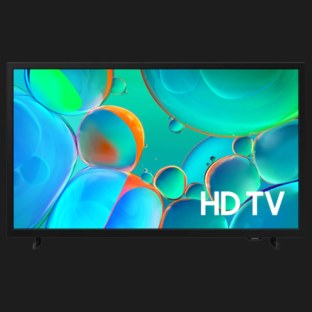 Телевізор Samsung 32 UE32H5000FUXUA (UA)