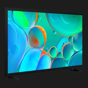 Телевізор Samsung 32 UE32H5000FUXUA (UA) в Дрогобичі