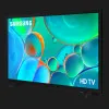 Телевізор Samsung 32 UE32H5000FUXUA (UA)