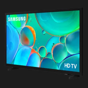 Телевізор Samsung 32 UE32H5000FUXUA (UA) в Дрогобичі