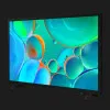 Телевізор Samsung 32 UE32H5000FUXUA (UA)