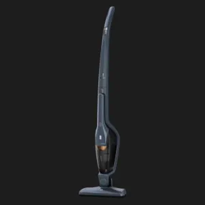 Акумуляторний пилосос Electrolux Ergorapido Classic EERC75DB в Кропивницькому