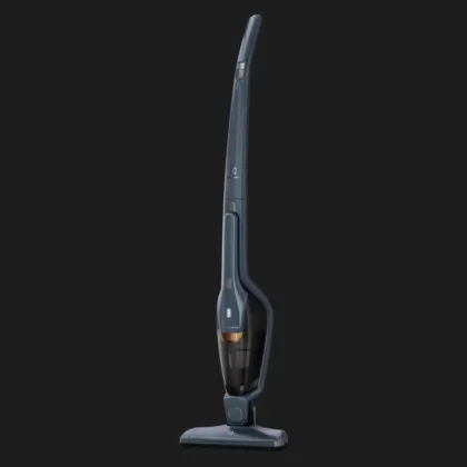 Аккумуляторный пылесос Electrolux Ergorapido Classic EERC75DB в Чернигове