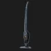 Аккумуляторный пылесос Electrolux Ergorapido Classic EERC75DB