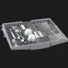 Посудомийна машина вбудована Bosch (SMV2IVX00K) (White)