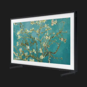 Телевізор Samsung 32 QE32LS03CCUXUA (UA) в Дрогобичі