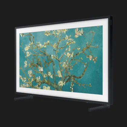 Телевізор Samsung 32 QE32LS03CCUXUA (UA)