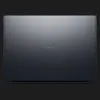 Ноутбук Dell Pro Max 18 Plus MB18250 18" (Intel Core Ultra 7/32GB/512GB (SSD)/RTX PRO 2000) (KH15K) (Standard)
