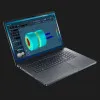 Ноутбук Dell Pro Max 18 Plus MB18250 18" (Intel Core Ultra 7/32GB/512GB (SSD)/RTX PRO 2000) (KH15K) (Standard)