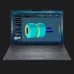 Ноутбук Dell Pro Max 18 Plus MB18250 18" (Intel Core Ultra 7/32GB/512GB (SSD)/RTX PRO 2000) (KH15K) (Standard)