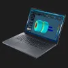 Ноутбук Dell Pro Max 18 Plus MB18250 18" (Intel Core Ultra 7/32GB/512GB (SSD)/RTX PRO 2000) (KH15K) (Standard)