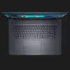 Ноутбук Dell Pro Max 18 Plus MB18250 18" (Intel Core Ultra 7/32GB/512GB (SSD)/RTX PRO 2000) (KH15K) (Standard)