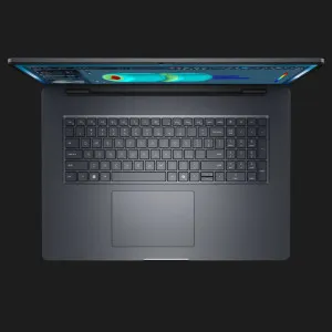 Ноутбук Dell Pro Max 18 Plus MB18250 18