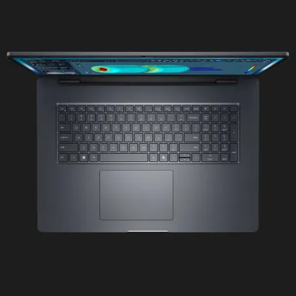 Ноутбук Dell Pro Max 18 Plus MB18250 18" (Intel Core Ultra 7/32GB/512GB (SSD)/RTX PRO 2000) (KH15K) (Standard)