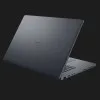 Ноутбук Dell Pro Max 18 Plus MB18250 18" (Intel Core Ultra 7/32GB/512GB (SSD)/RTX PRO 2000) (KH15K) (Standard)
