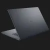 Ноутбук Dell Pro Max 18 Plus MB18250 18" (Intel Core Ultra 7/32GB/512GB (SSD)/RTX PRO 2000) (KH15K) (Standard)