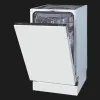 Посудомоечная машина встроенная Gorenje (GV561D10) (White)