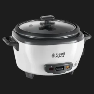 Мультиварка Russell Hobbs 27030-56
