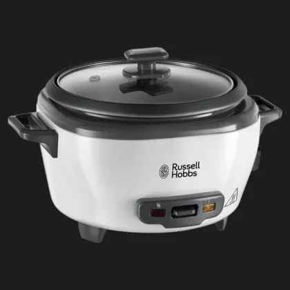 Мультиварка Russell Hobbs 27030-56