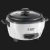Мультиварка Russell Hobbs 27030-56
