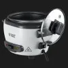 Мультиварка Russell Hobbs 27030-56